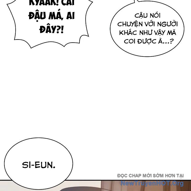 Hàn Băng Võ Giả Chapter 25 - 69