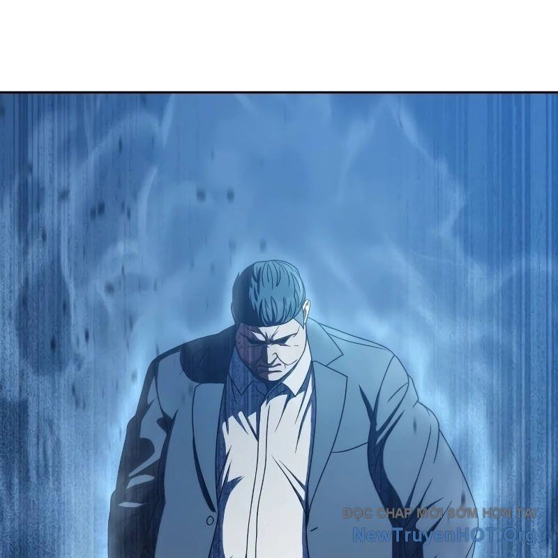 Hàn Băng Võ Giả Chapter 25 - 8