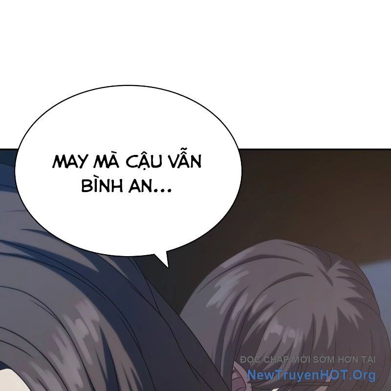 Hàn Băng Võ Giả Chapter 25 - 71
