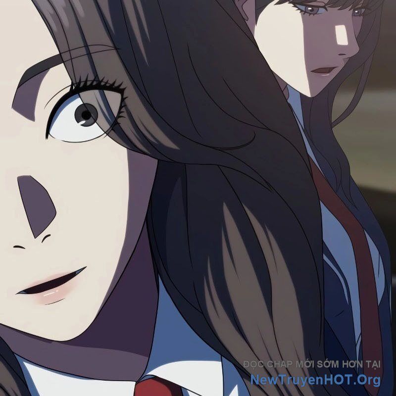 Hàn Băng Võ Giả Chapter 25 - 72