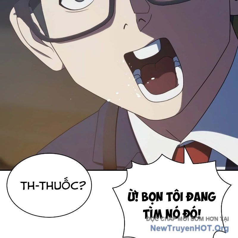 Hàn Băng Võ Giả Chapter 25 - 75