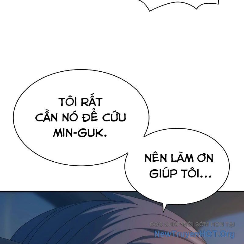 Hàn Băng Võ Giả Chapter 25 - 76