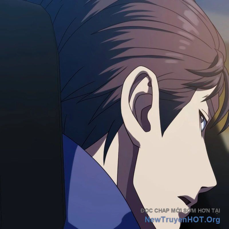 Hàn Băng Võ Giả Chapter 25 - 77