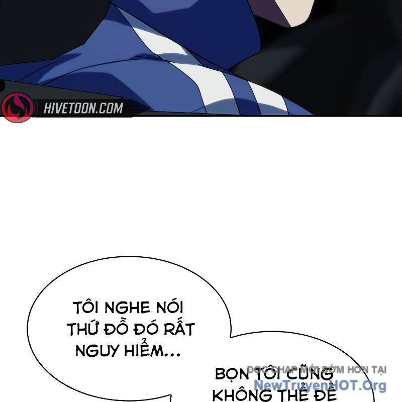 Hàn Băng Võ Giả Chapter 25 - 78