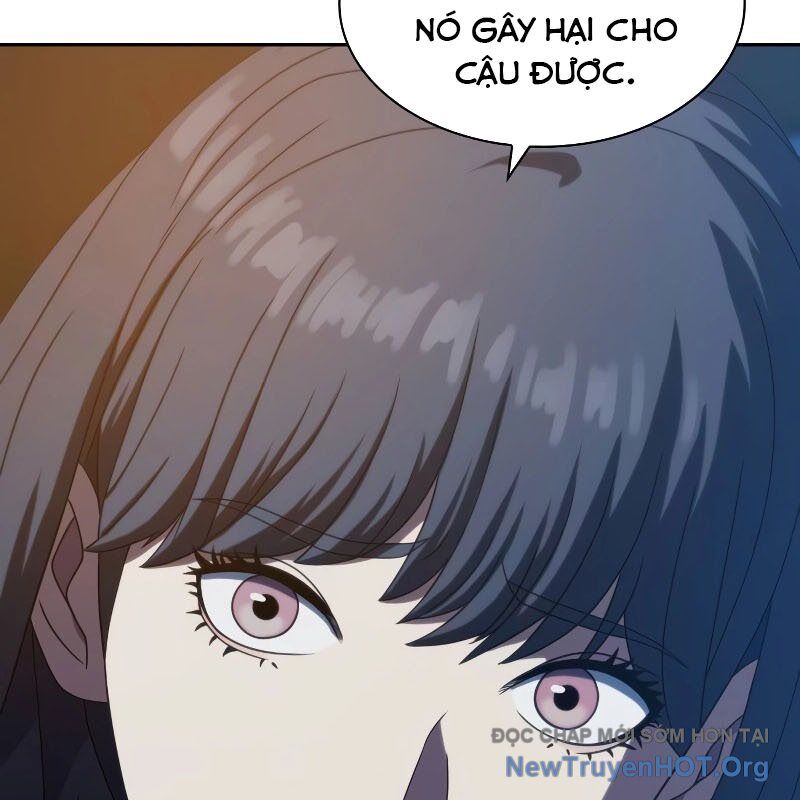 Hàn Băng Võ Giả Chapter 25 - 79