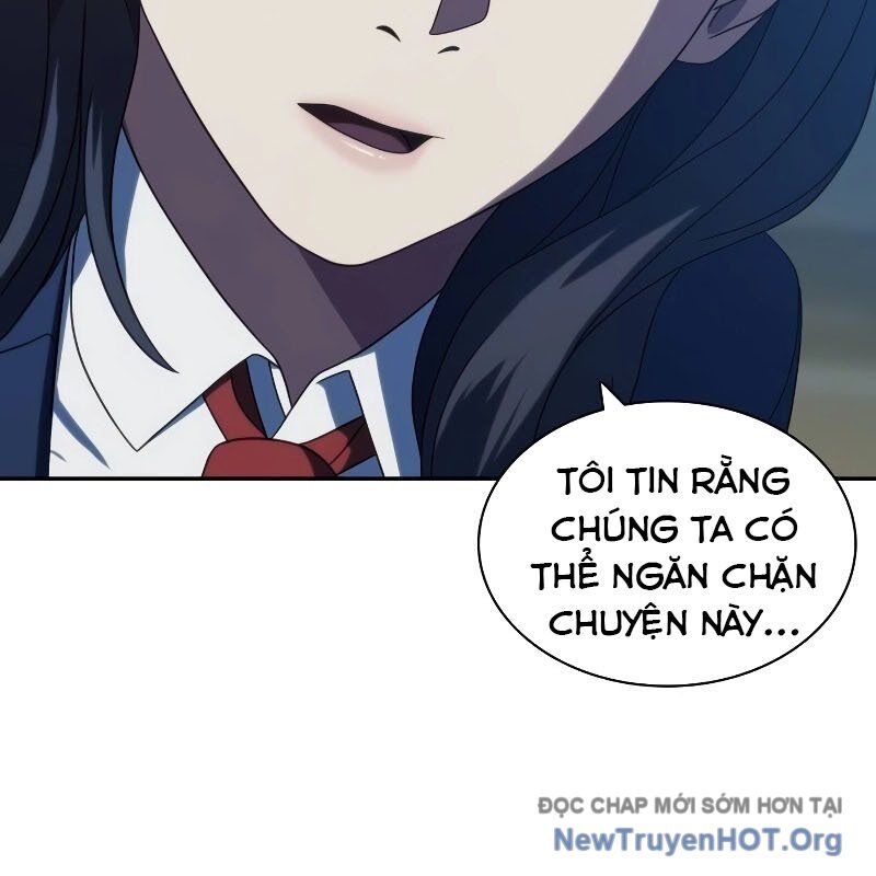 Hàn Băng Võ Giả Chapter 25 - 80