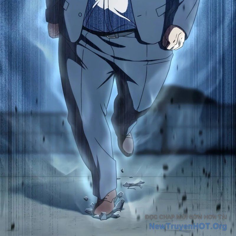 Hàn Băng Võ Giả Chapter 25 - 9