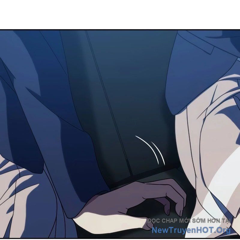 Hàn Băng Võ Giả Chapter 25 - 81