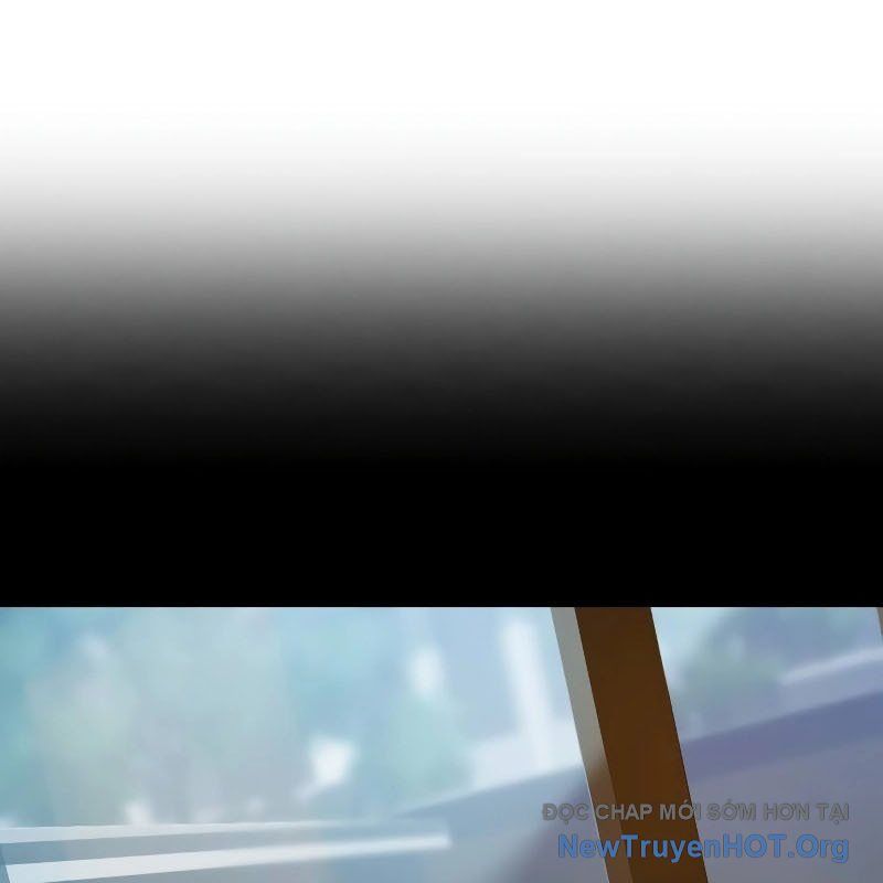 Hàn Băng Võ Giả Chapter 25 - 82