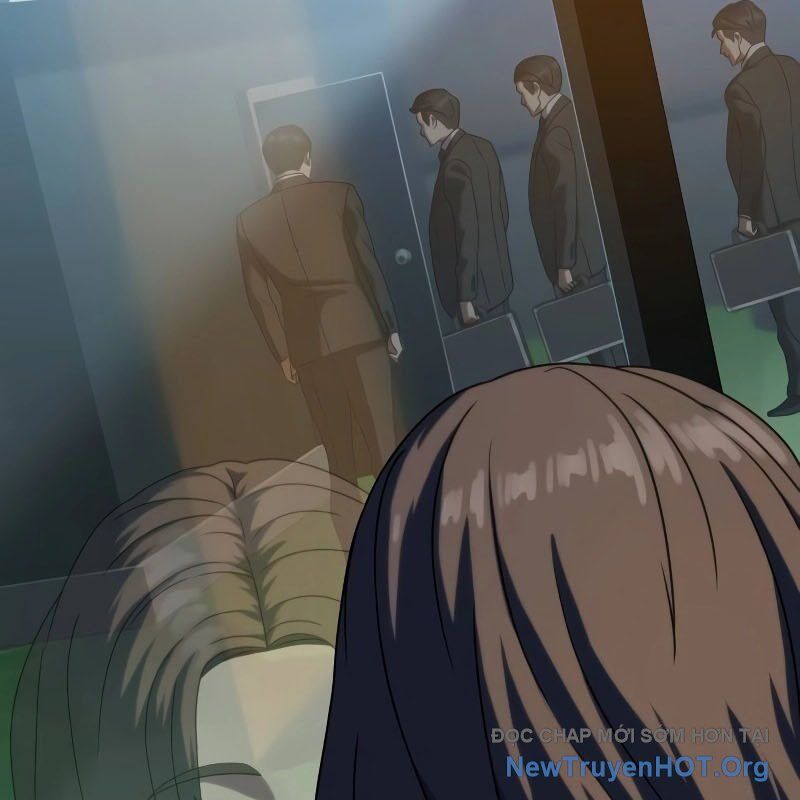 Hàn Băng Võ Giả Chapter 25 - 83