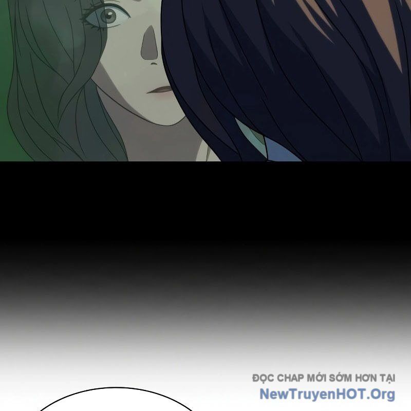 Hàn Băng Võ Giả Chapter 25 - 84