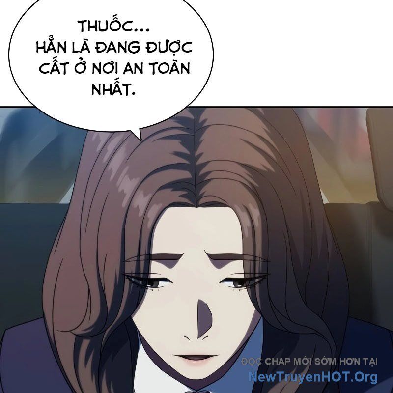 Hàn Băng Võ Giả Chapter 25 - 85