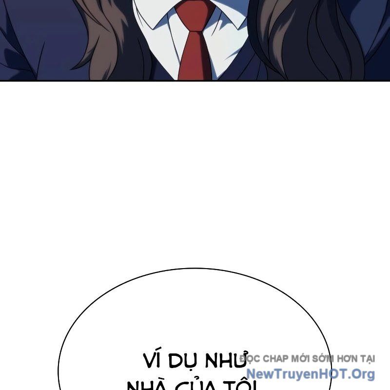 Hàn Băng Võ Giả Chapter 25 - 86