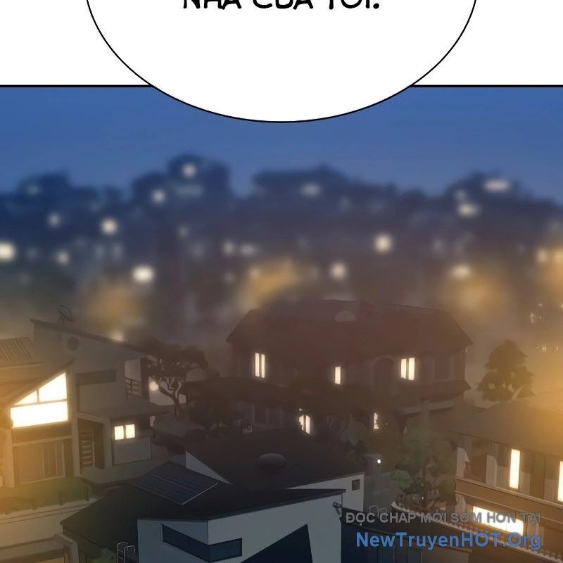 Hàn Băng Võ Giả Chapter 25 - 87