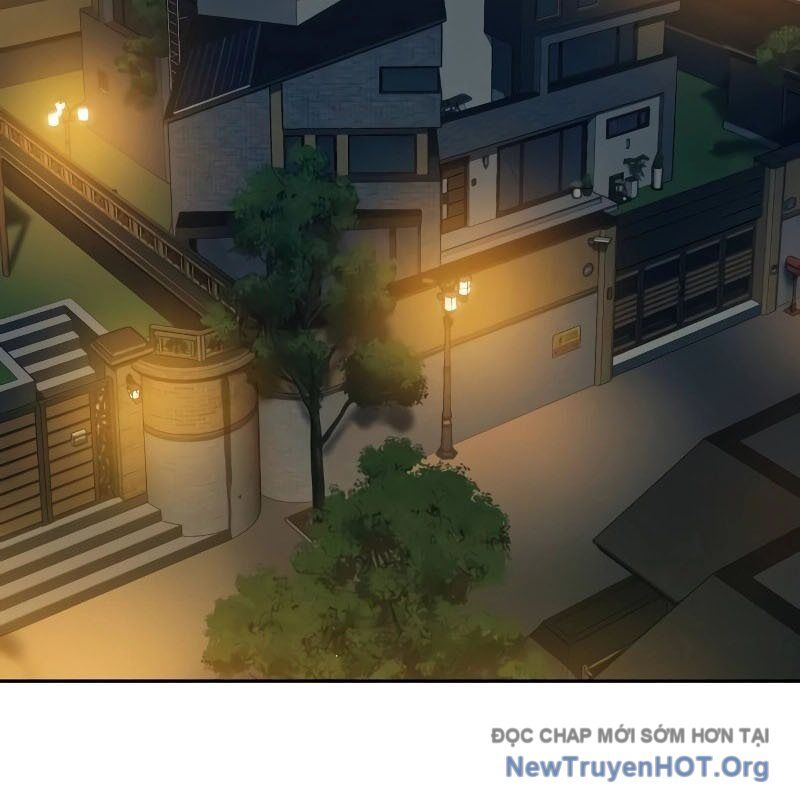 Hàn Băng Võ Giả Chapter 25 - 88