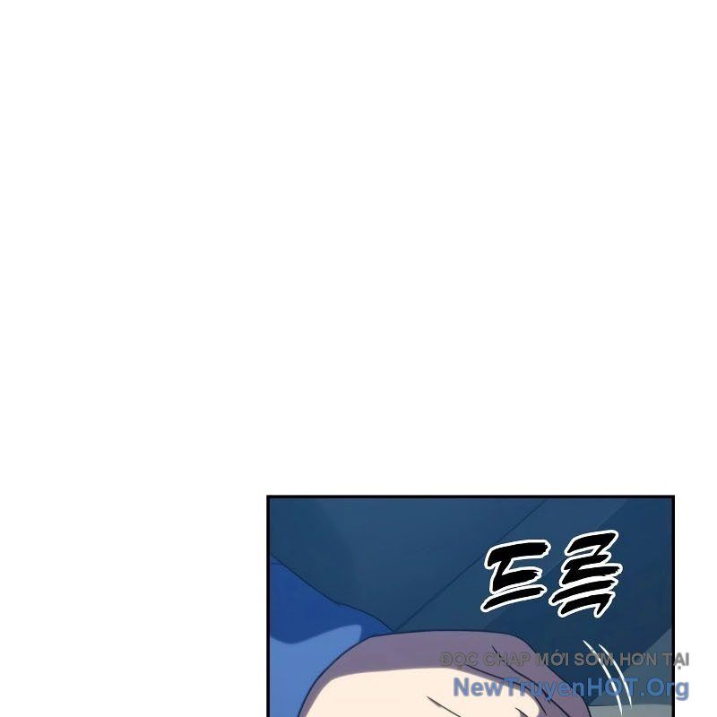 Hàn Băng Võ Giả Chapter 25 - 89