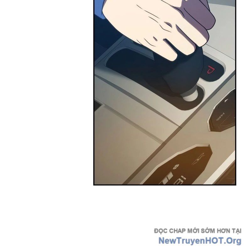 Hàn Băng Võ Giả Chapter 25 - 90