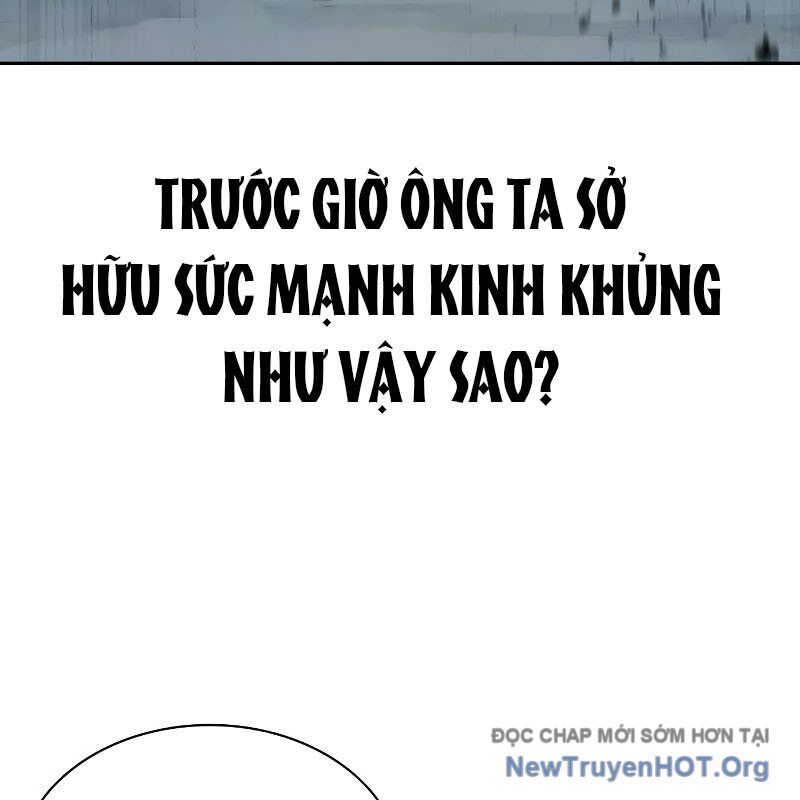 Hàn Băng Võ Giả Chapter 25 - 10