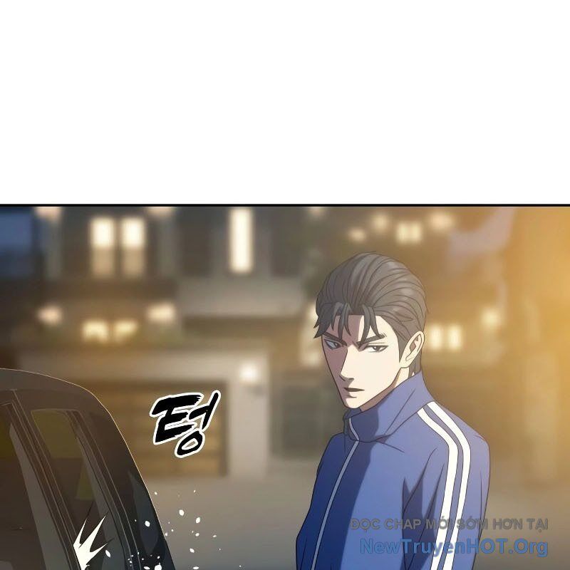 Hàn Băng Võ Giả Chapter 25 - 92