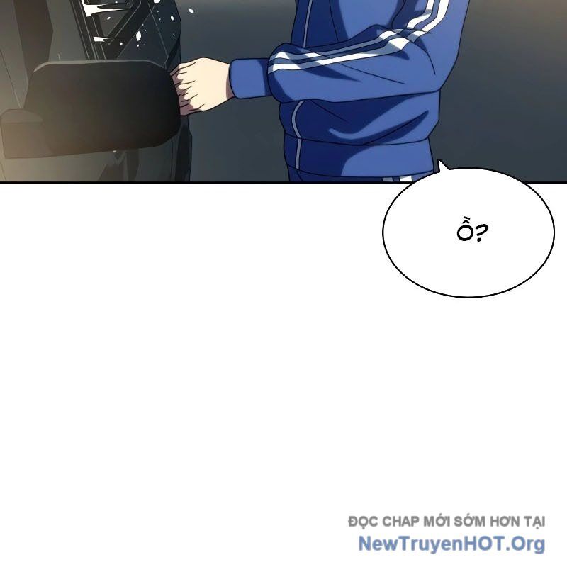 Hàn Băng Võ Giả Chapter 25 - 93