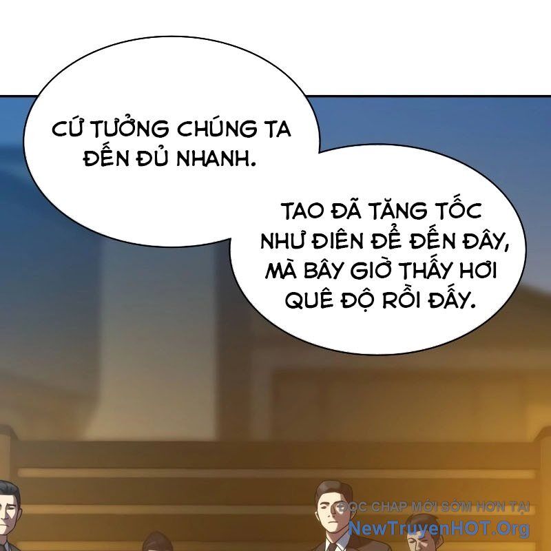 Hàn Băng Võ Giả Chapter 25 - 94