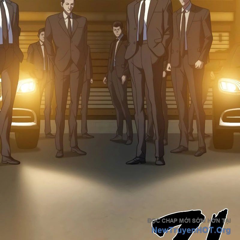 Hàn Băng Võ Giả Chapter 25 - 95