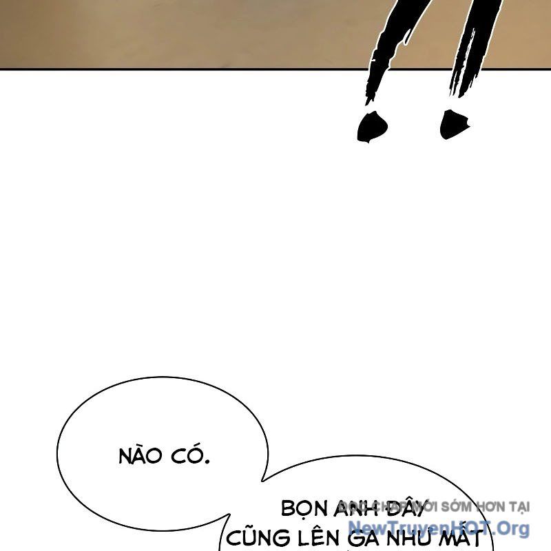 Hàn Băng Võ Giả Chapter 25 - 96