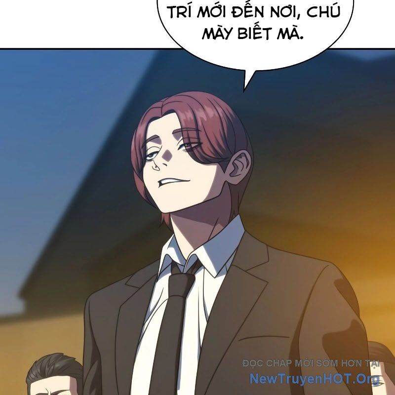 Hàn Băng Võ Giả Chapter 25 - 97