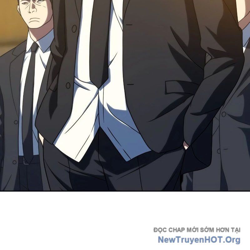 Hàn Băng Võ Giả Chapter 25 - 98