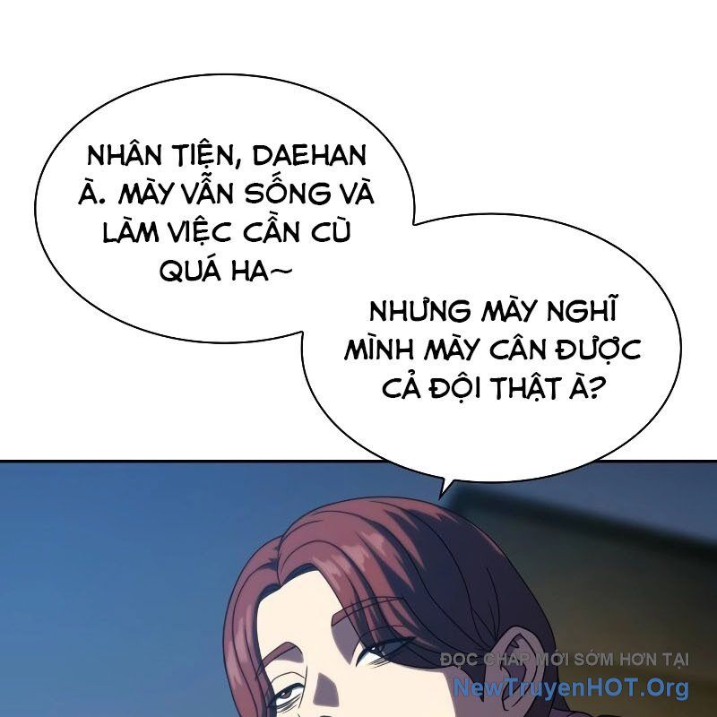 Hàn Băng Võ Giả Chapter 25 - 99