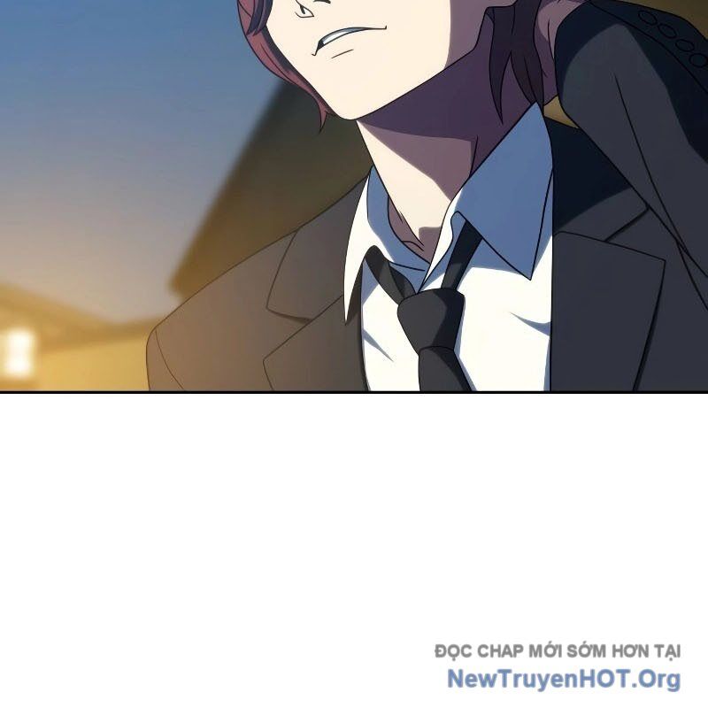 Hàn Băng Võ Giả Chapter 25 - 100