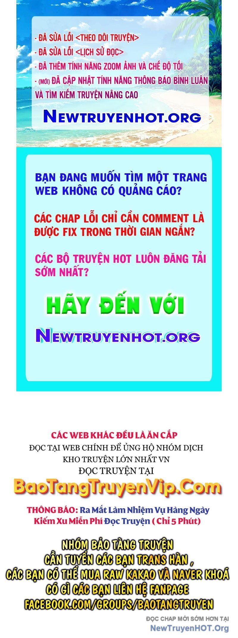 Hàn Băng Võ Giả Chapter 27 - 1