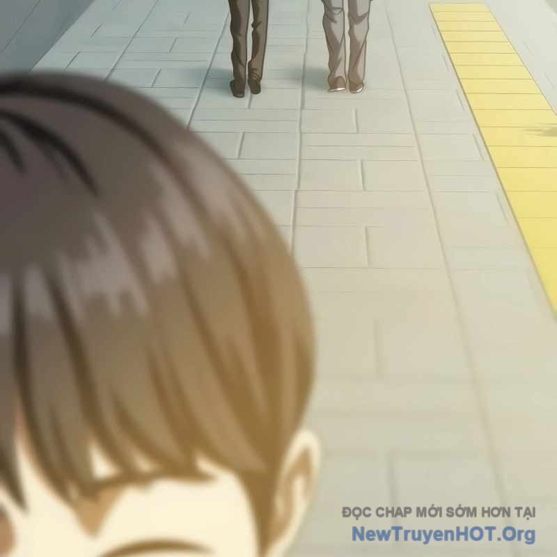 Hàn Băng Võ Giả Chapter 27 - 11