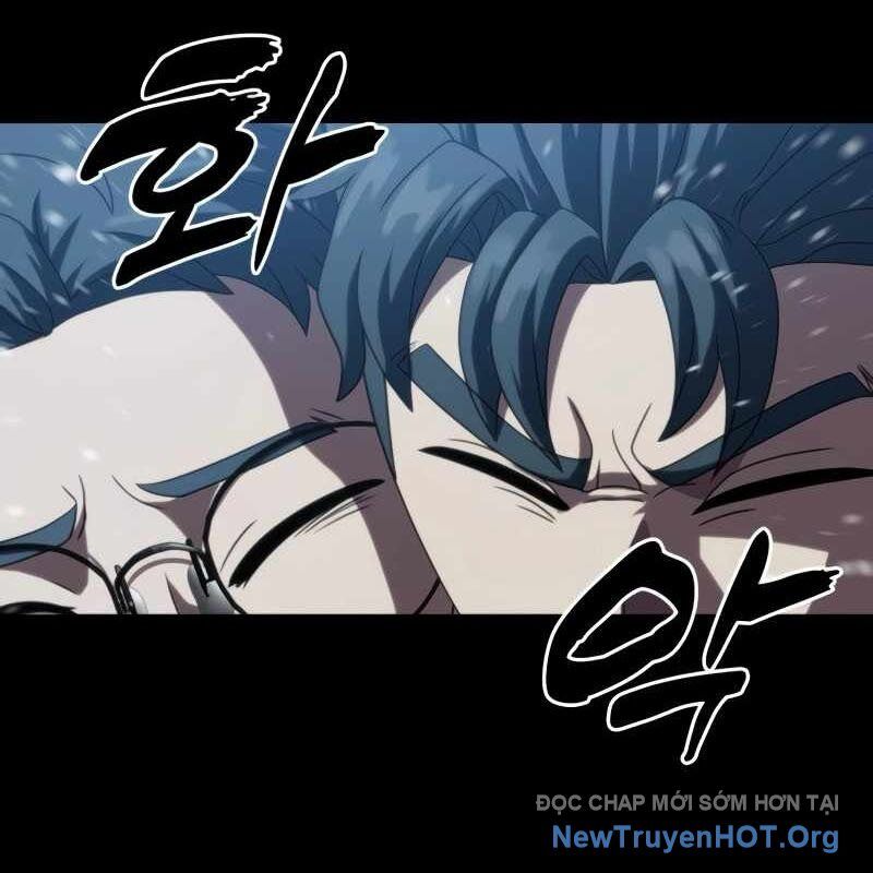 Hàn Băng Võ Giả Chapter 27 - 101