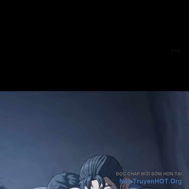 Hàn Băng Võ Giả Chapter 27 - 102