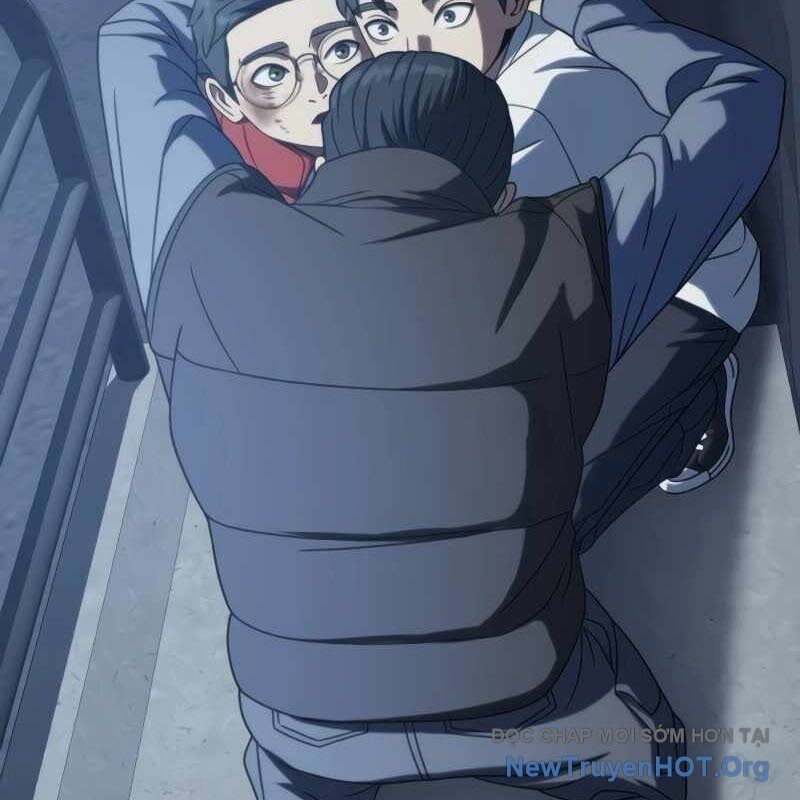 Hàn Băng Võ Giả Chapter 27 - 103