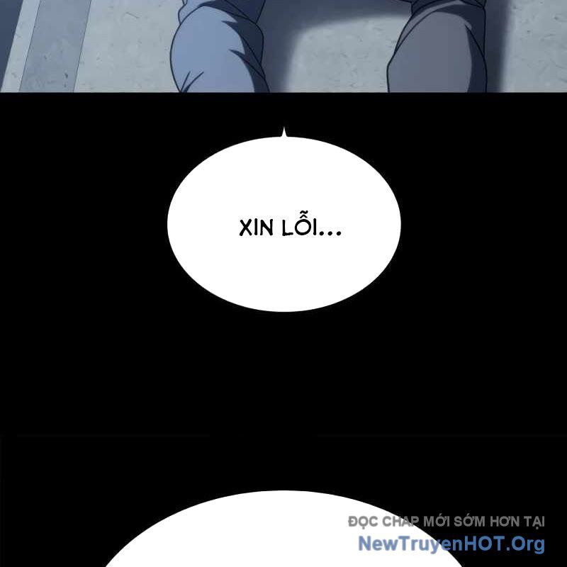 Hàn Băng Võ Giả Chapter 27 - 104