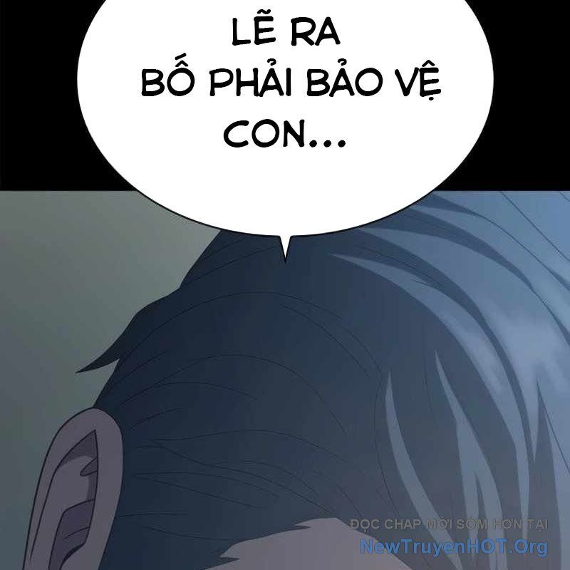 Hàn Băng Võ Giả Chapter 27 - 105