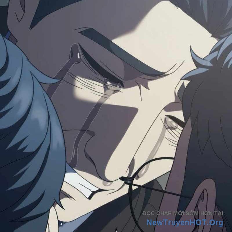 Hàn Băng Võ Giả Chapter 27 - 106