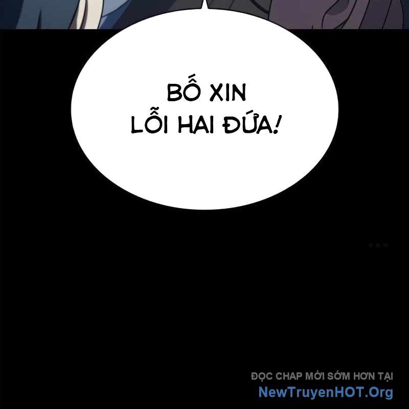 Hàn Băng Võ Giả Chapter 27 - 107