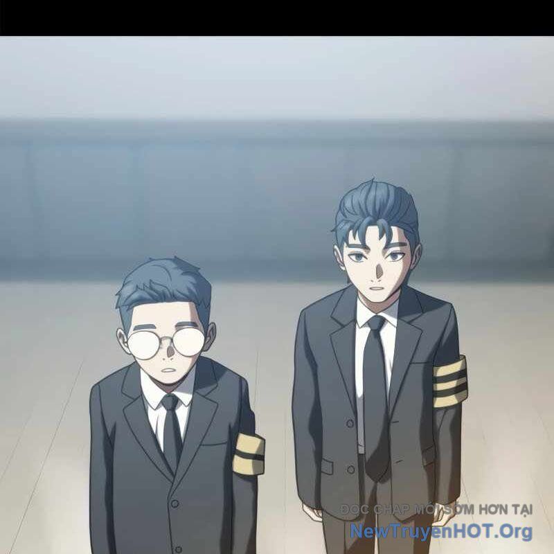 Hàn Băng Võ Giả Chapter 27 - 108