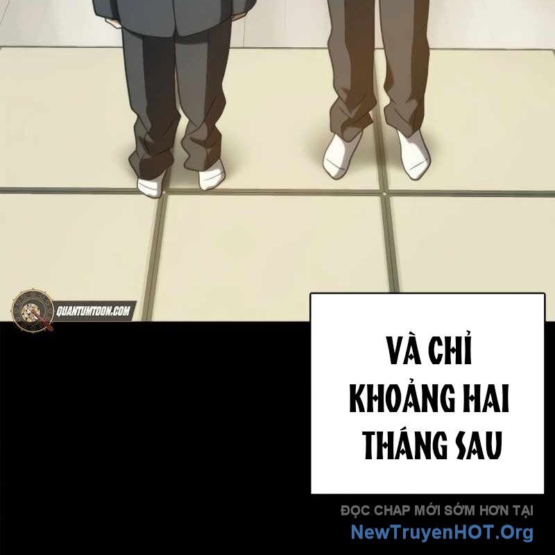 Hàn Băng Võ Giả Chapter 27 - 109