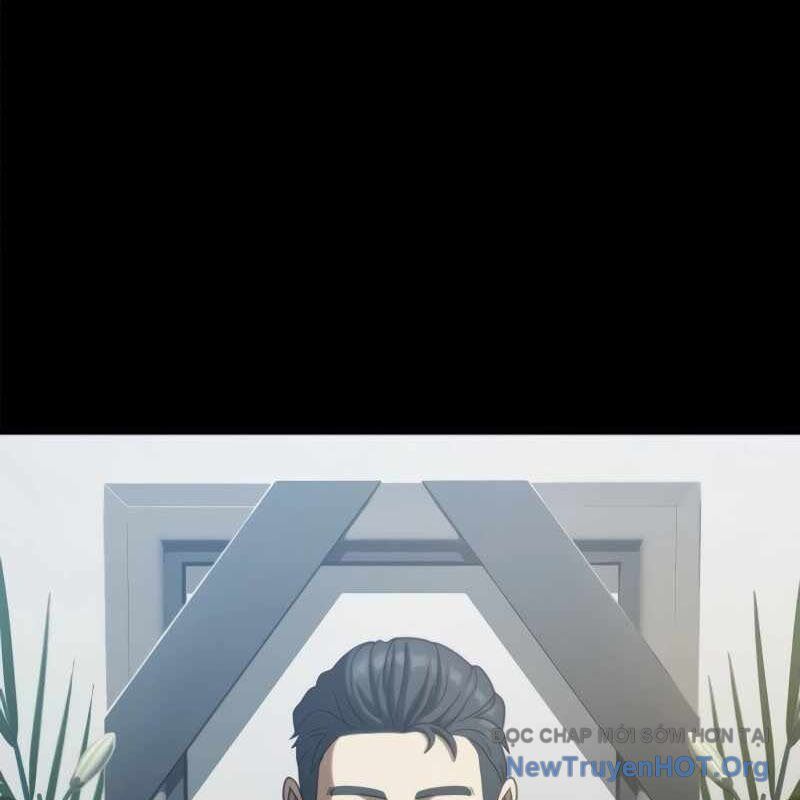 Hàn Băng Võ Giả Chapter 27 - 110