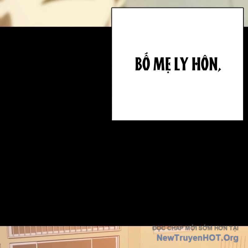 Hàn Băng Võ Giả Chapter 27 - 12