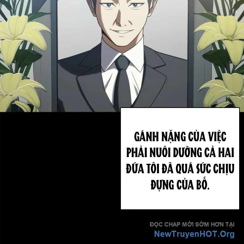 Hàn Băng Võ Giả Chapter 27 - 111