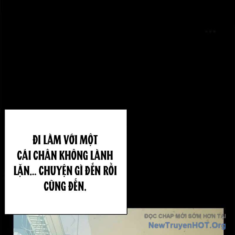 Hàn Băng Võ Giả Chapter 27 - 112