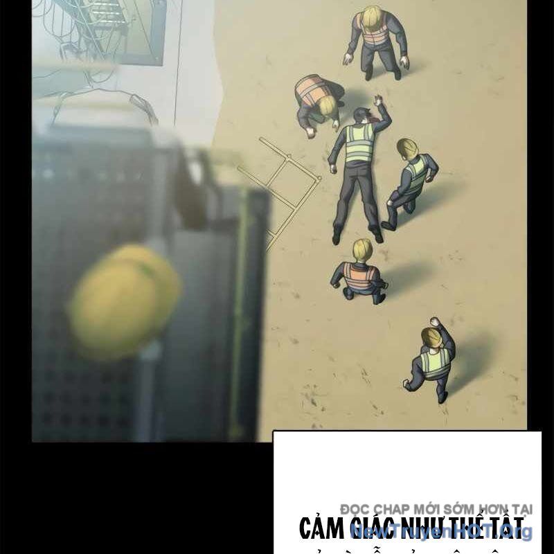 Hàn Băng Võ Giả Chapter 27 - 113