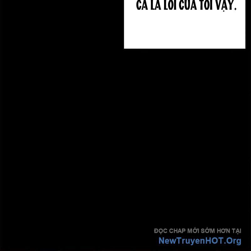 Hàn Băng Võ Giả Chapter 27 - 114