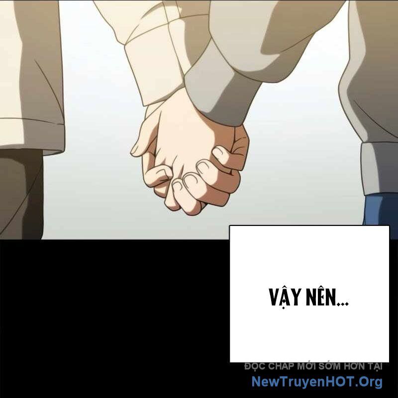 Hàn Băng Võ Giả Chapter 27 - 115