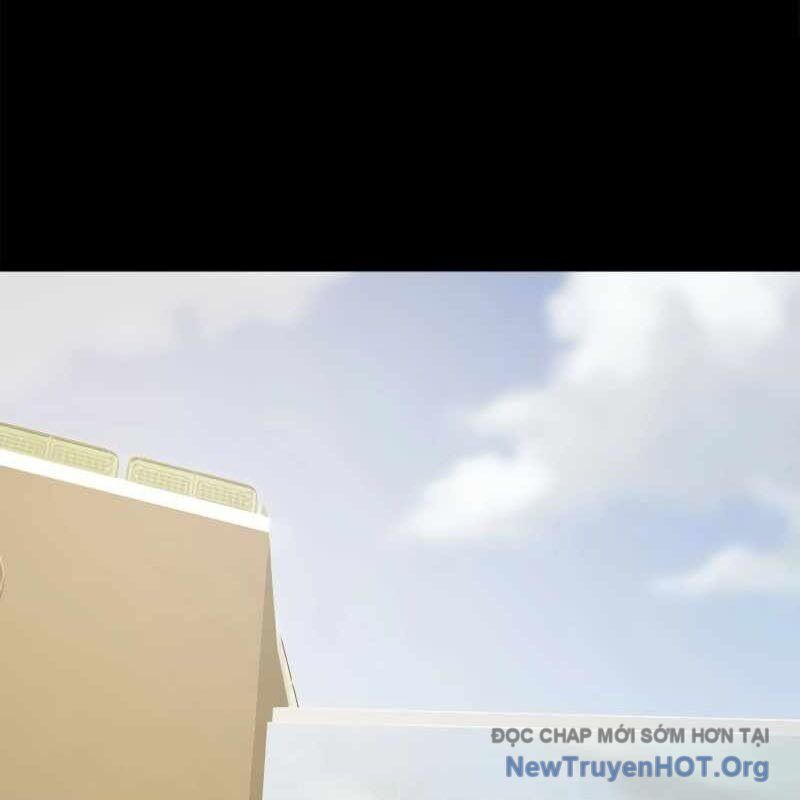 Hàn Băng Võ Giả Chapter 27 - 116